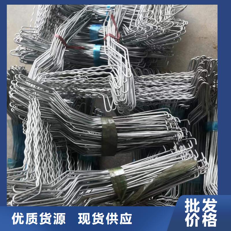 GU013上吹风配件高频淬火