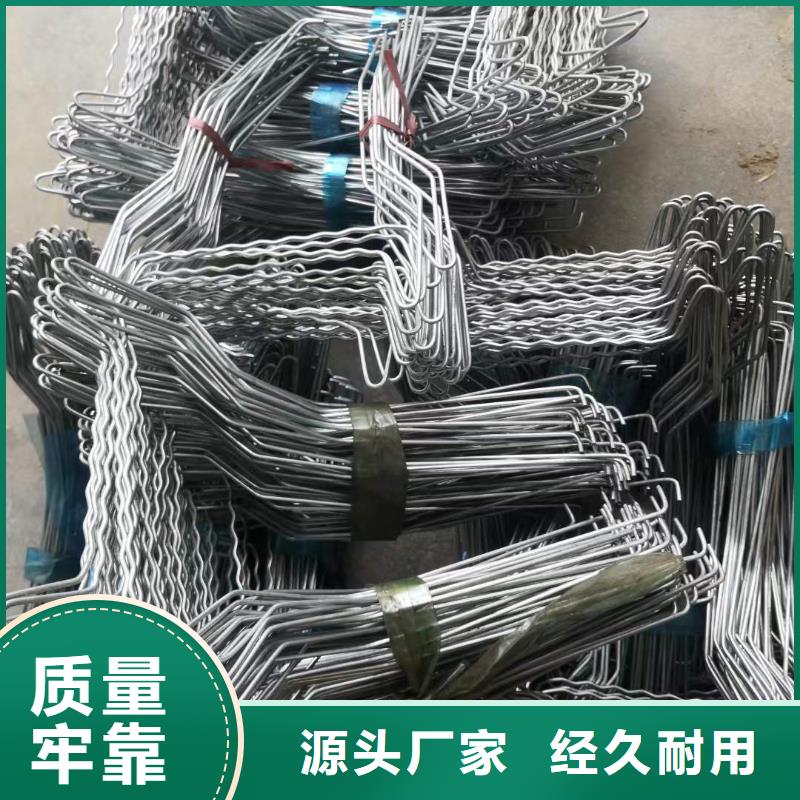 GU013上吹风配件供应