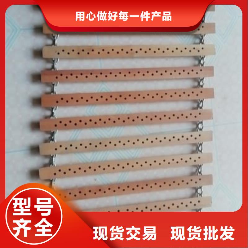 GU013上吹风配件供应