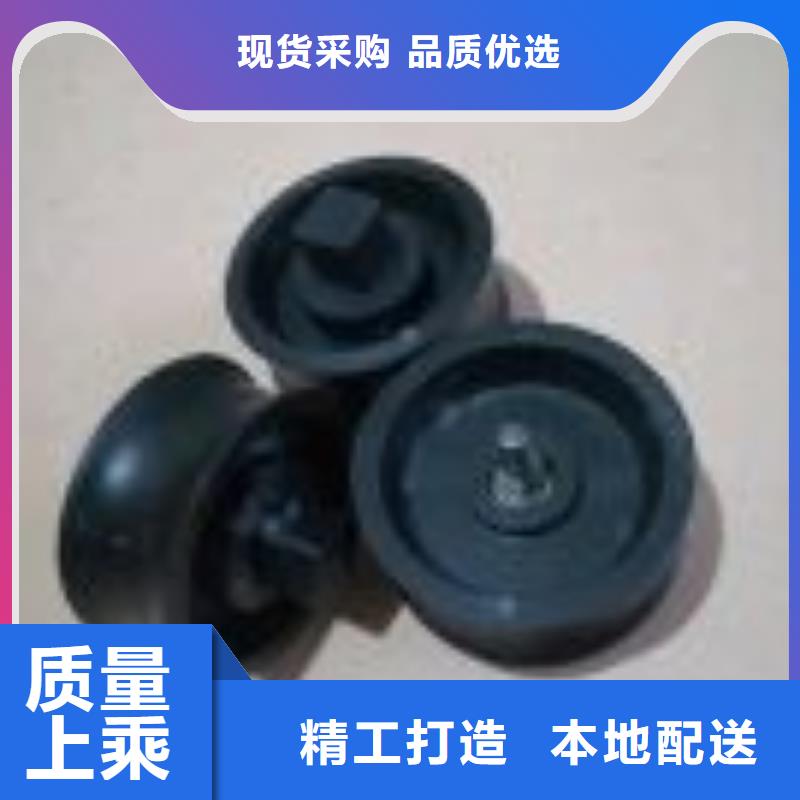 涨力盘压力盘和蜡盘弹性好，型号全