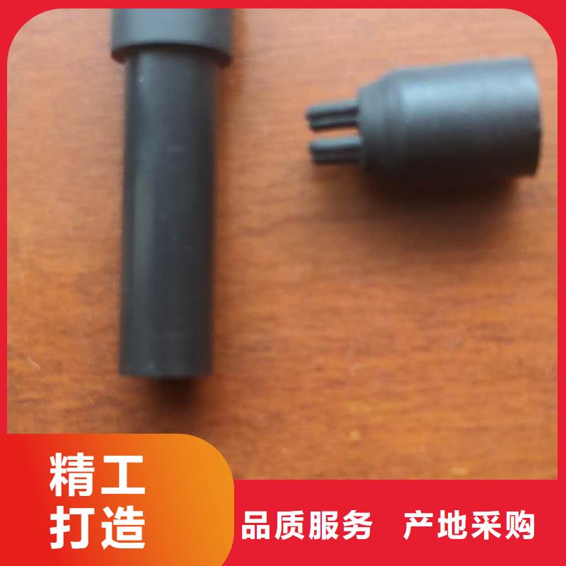 涨力盘压力盘和蜡盘弹性好，型号全