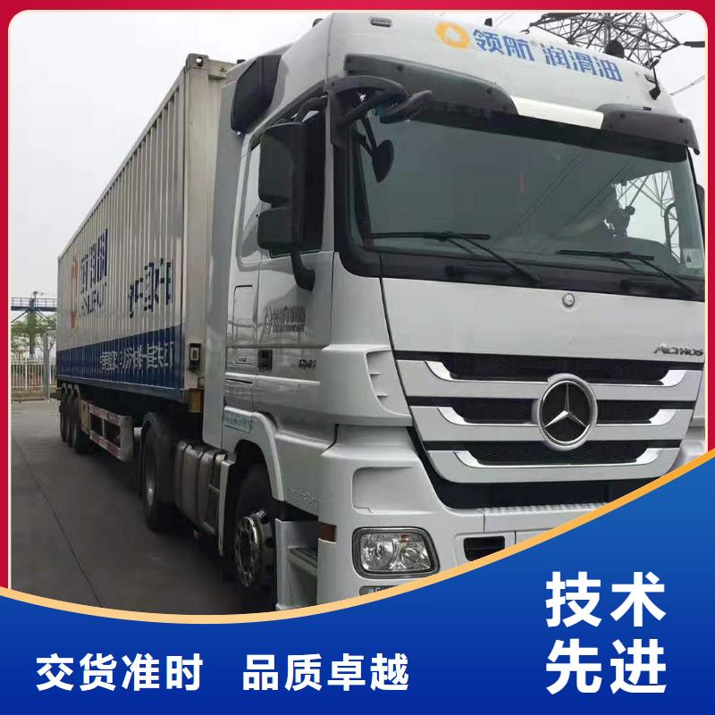 润滑油领航通用锂基脂价格地道