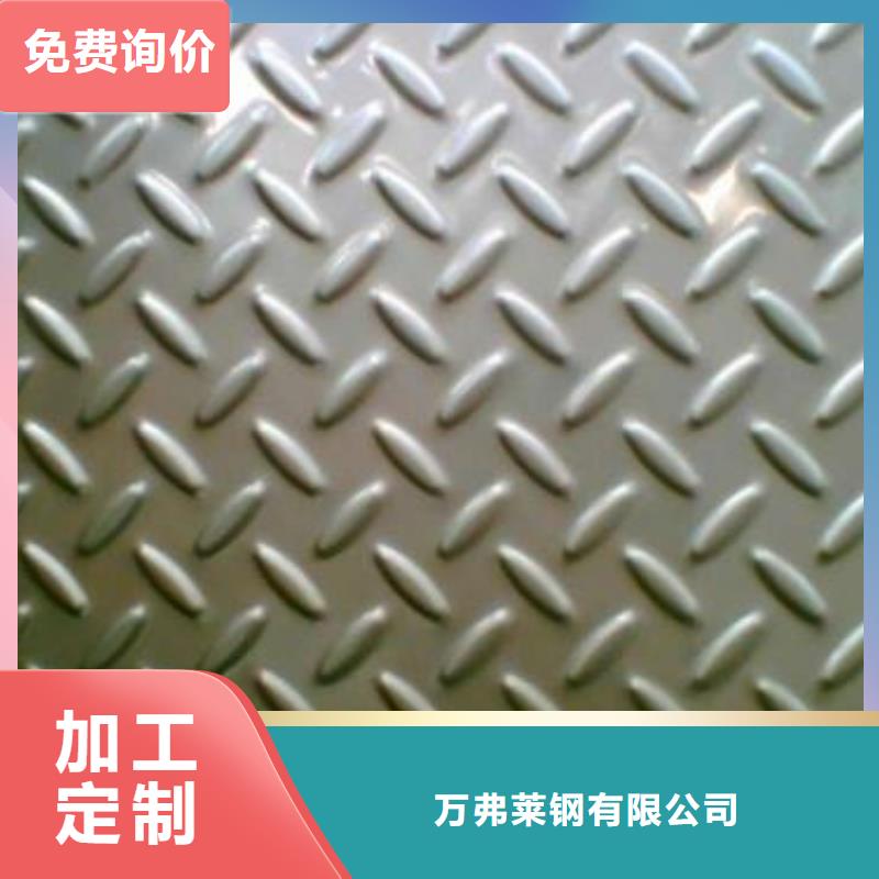 钢板-钢塑复合管做工精细