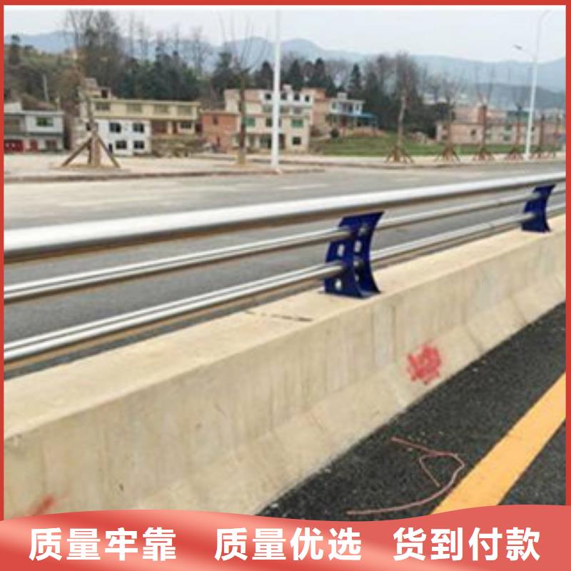 不锈钢护栏 L290N管线管现货采购