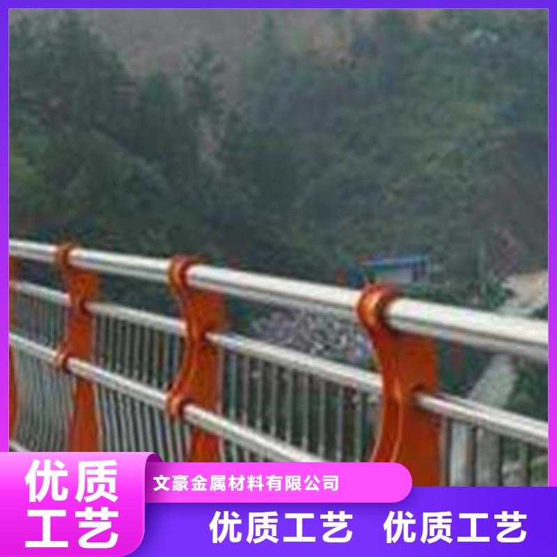 不锈钢护栏Q355E无缝钢管N年大品牌