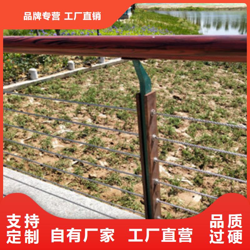 桥梁2【道路护栏】实力大厂家