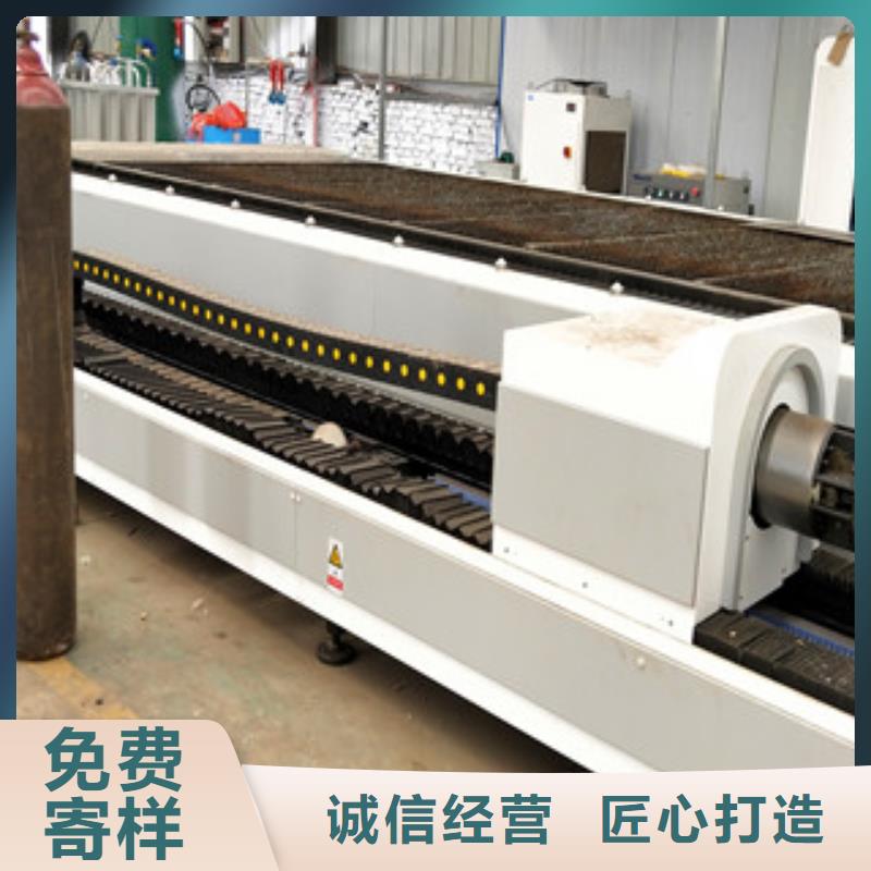 桥梁护栏304不锈钢复合管护栏价格透明