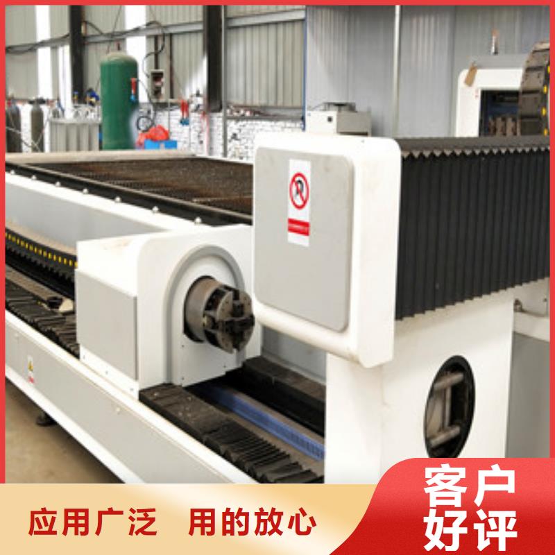 桥梁护栏_【中央分隔栏】产地源头好货