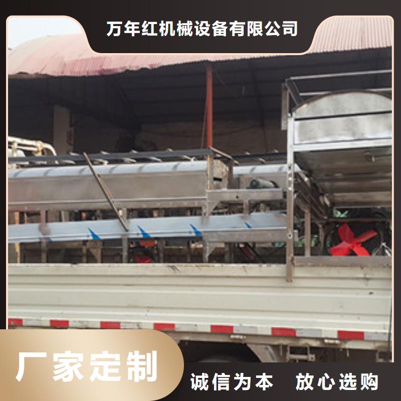 【米皮机水烙馍机定制批发】