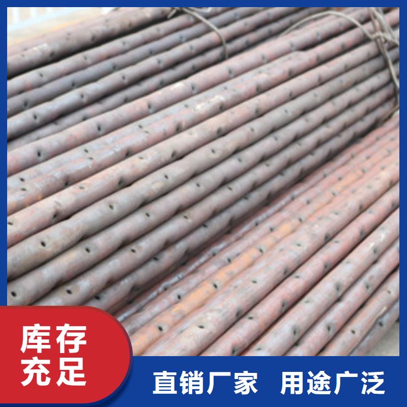 隧道超前小导管尖头机价格