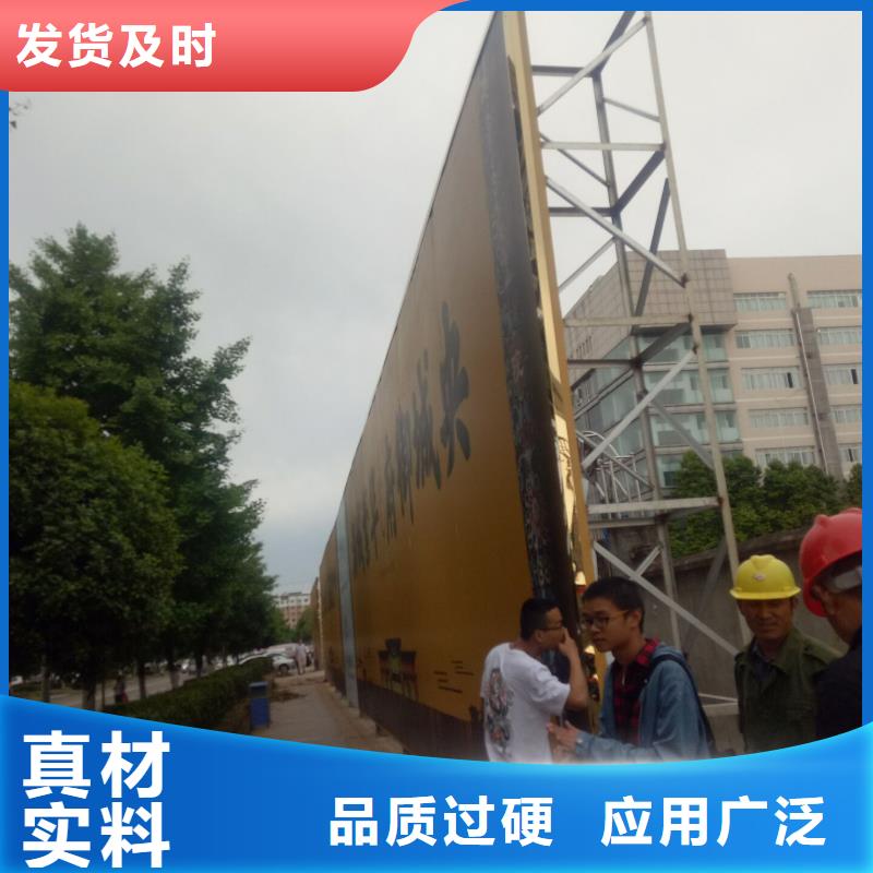 广告素材细节严格凸显品质