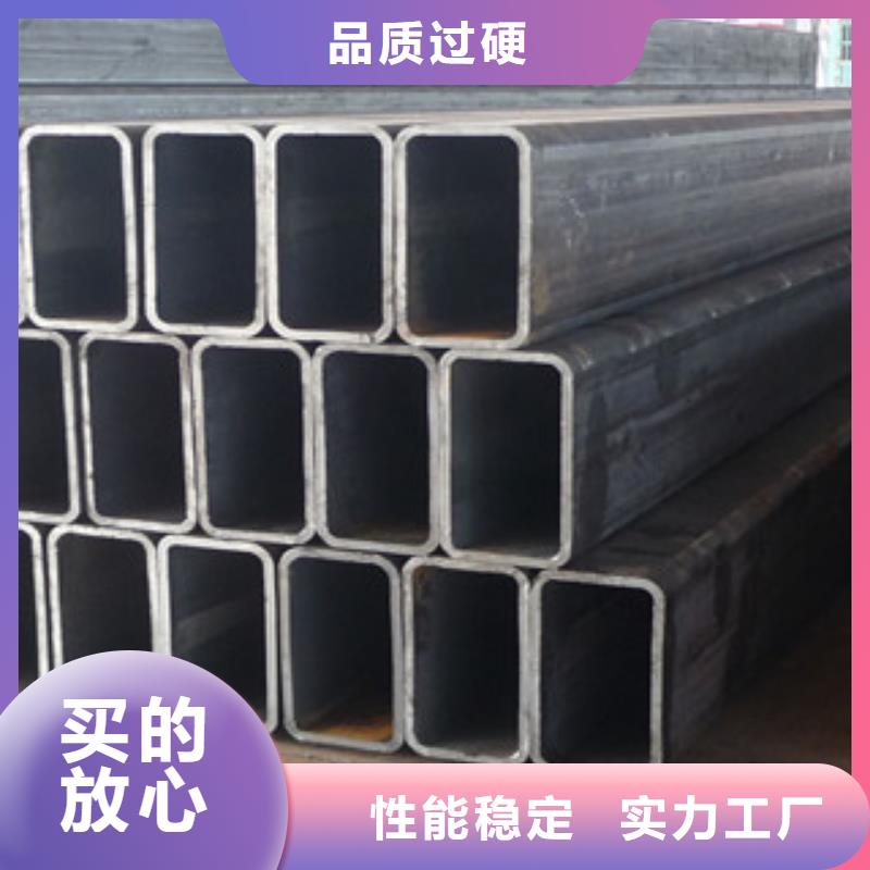 热镀锌方管,镀锌管现货满足大量采购