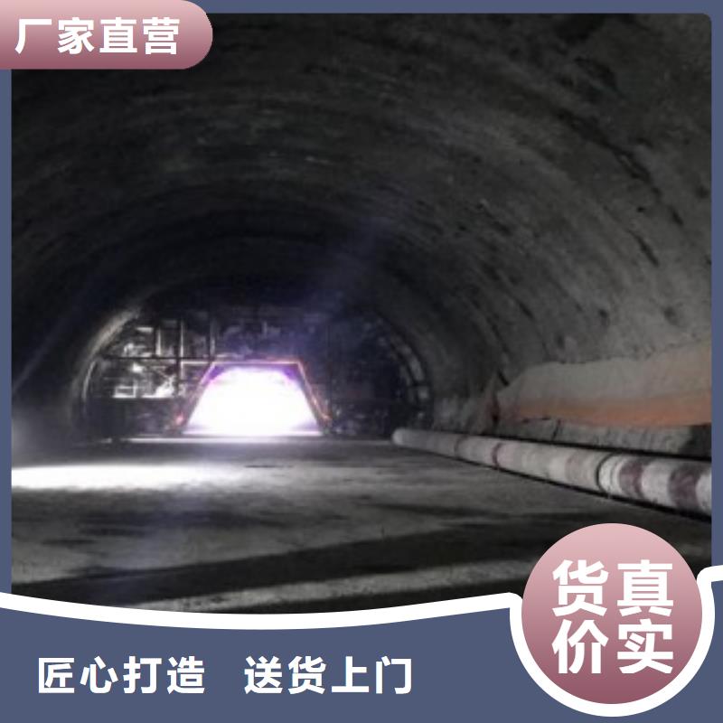 隧道救援应急通道逃生管道厂家供您所需