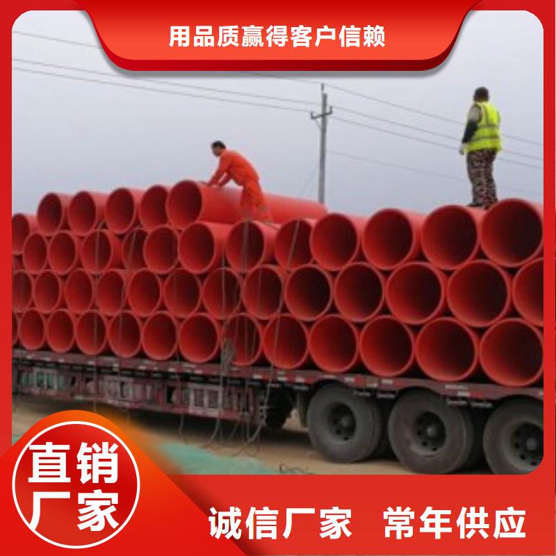 隧道逃生管道新型逃生管道商家直供