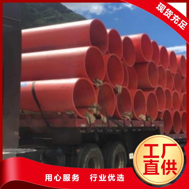 【隧道逃生管道逃生管厂家直销售后完善】