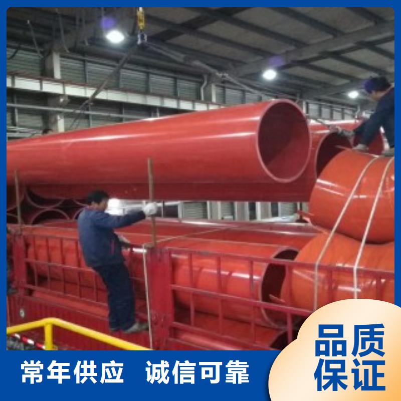 隧道逃生管道新型逃生管道商家直供