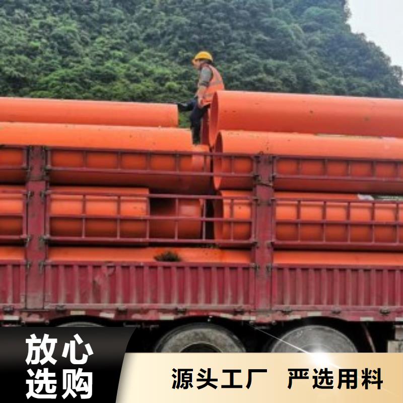 【隧道逃生管道逃生管厂家直销售后完善】