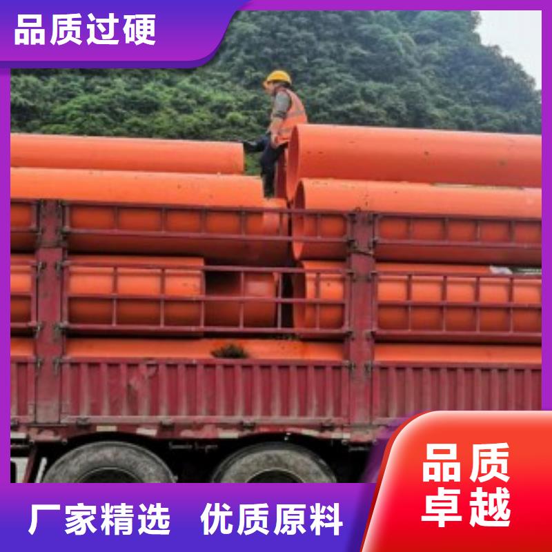 钢制逃生管超高分子逃生管道免费获取报价