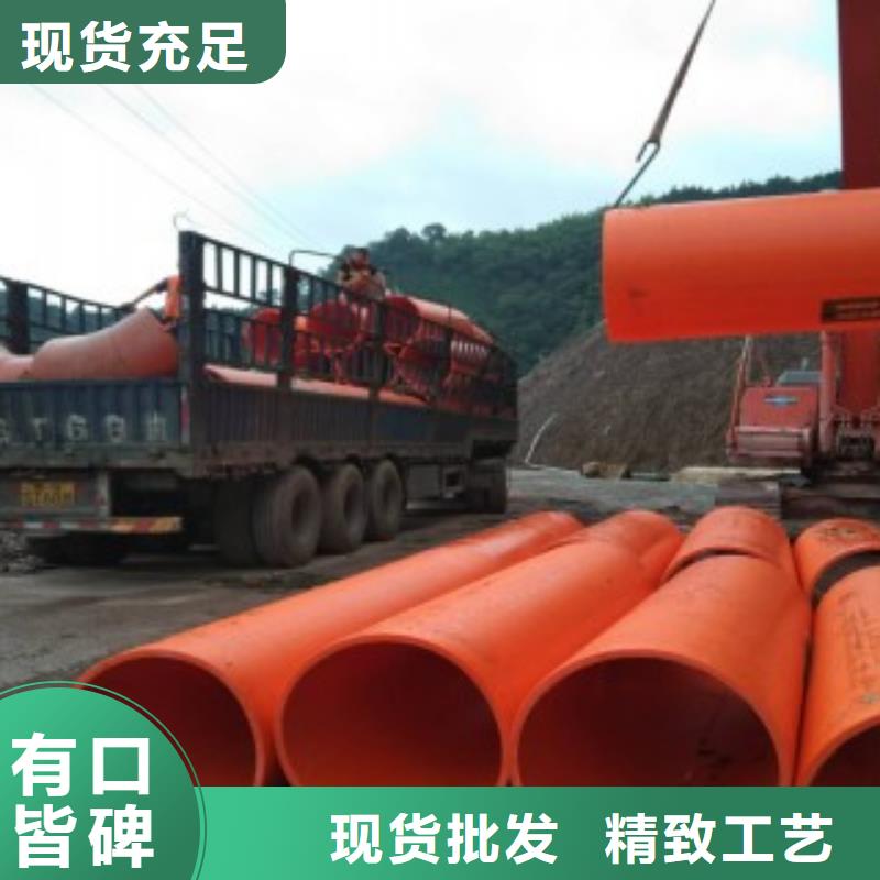 【钢制逃生管逃生管品质无所畏惧】