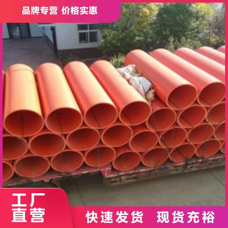 钢制逃生管超高分子逃生管道免费获取报价