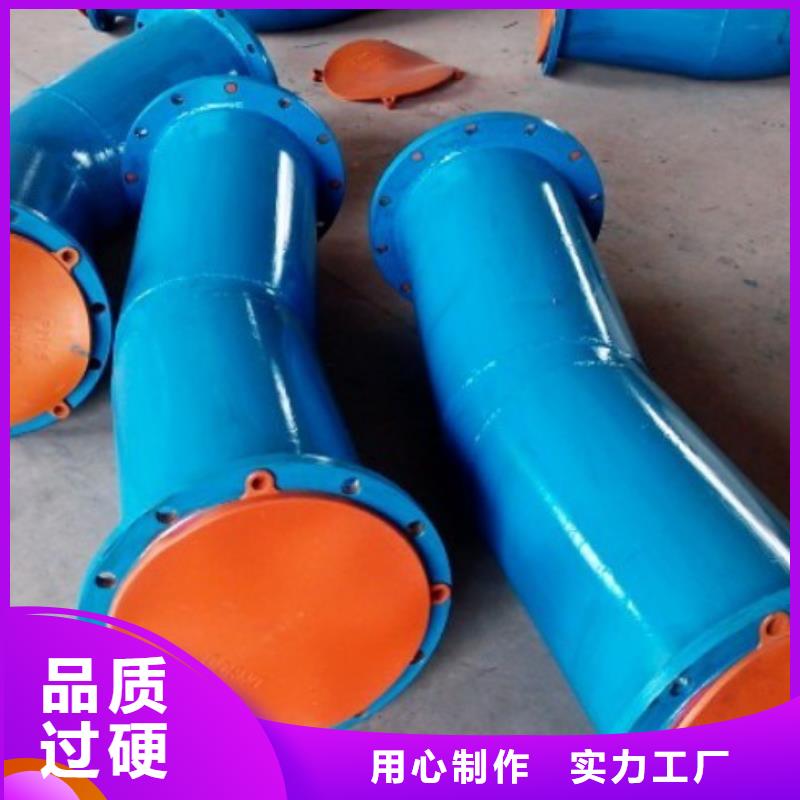 电厂衬胶管道_电厂衬胶管销售的是诚信