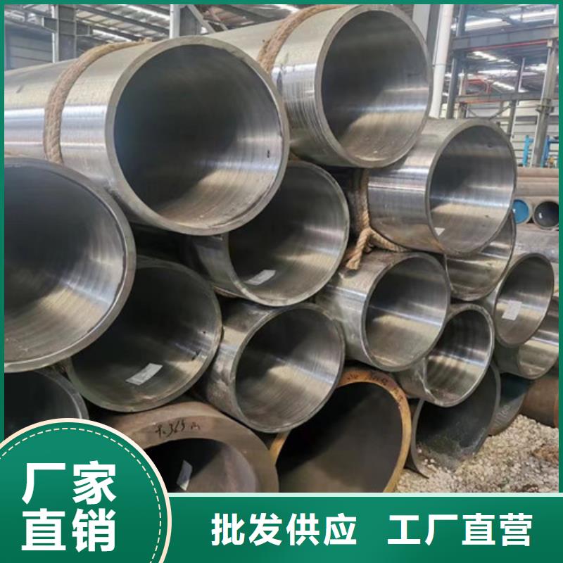 L245管线管,无缝钢管工厂现货供应