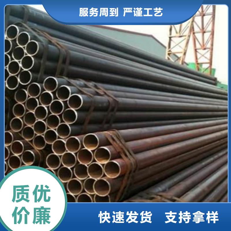 焊管热镀锌h型钢厂家新品