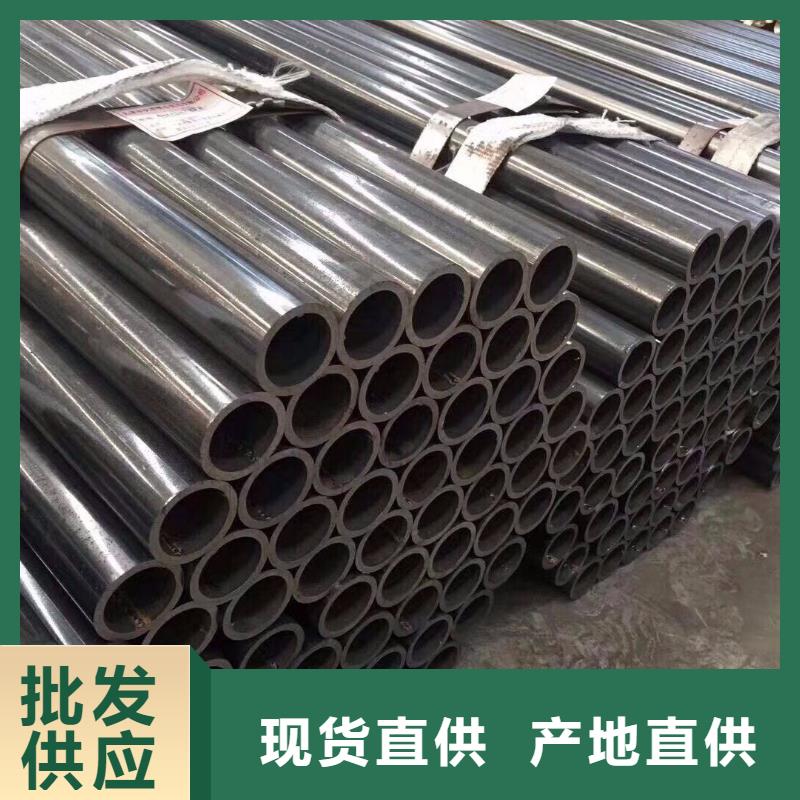 焊管热镀锌槽钢产地采购