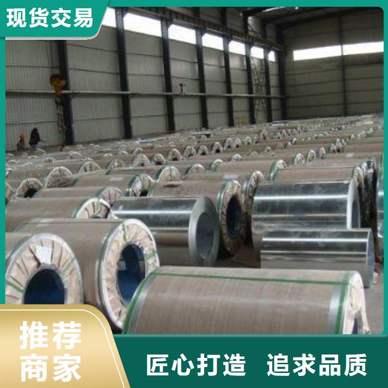 镀锌钢板,热镀锌圆钢实体厂家支持定制