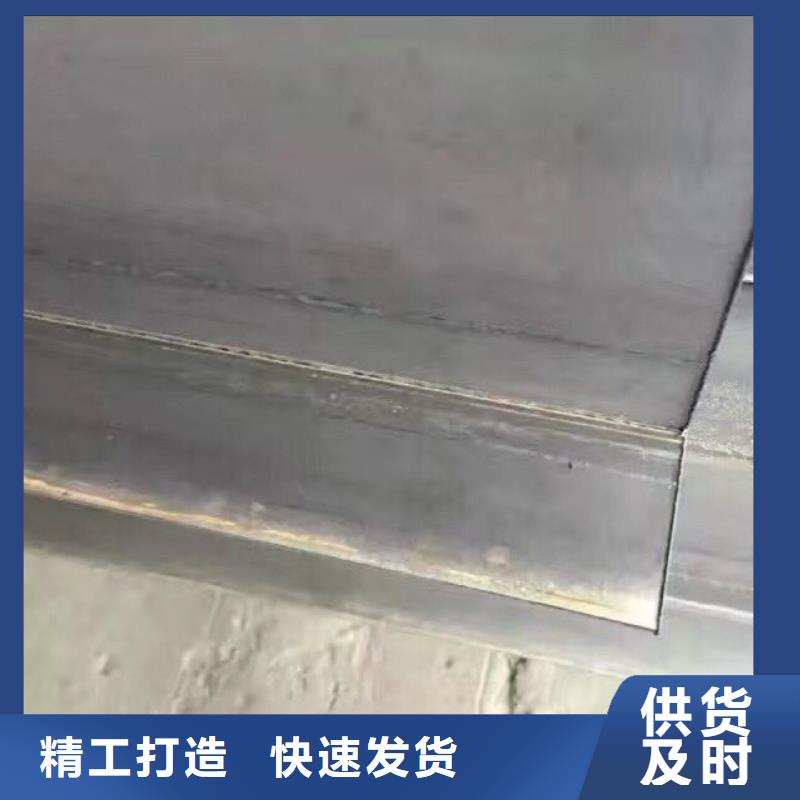 【镀锌型材】_热镀锌角钢 源头厂商