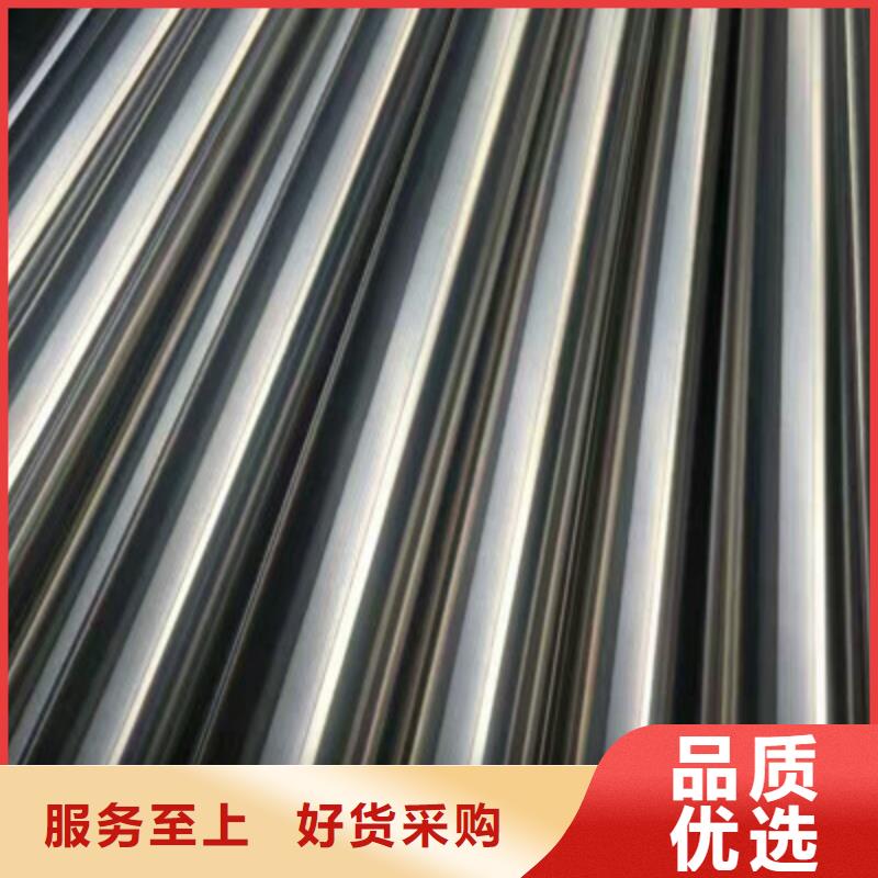 卫生级不锈钢管TP347H不锈钢管来电咨询