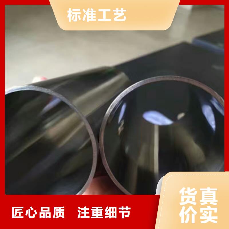 卫生级不锈钢管_321不锈钢管工艺成熟