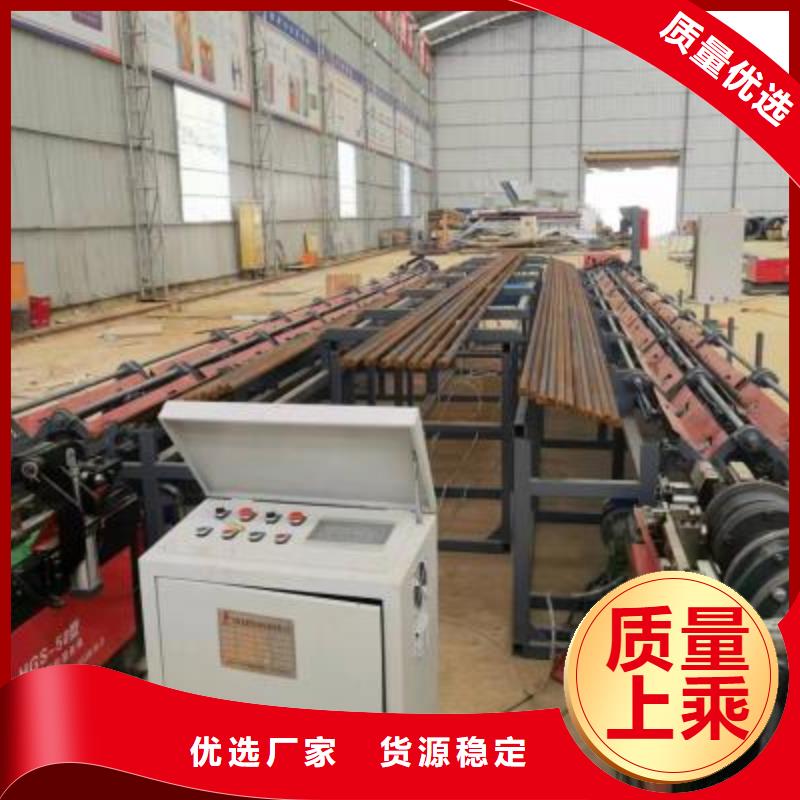 生产线 智能压浆生产厂家经验丰富质量放心