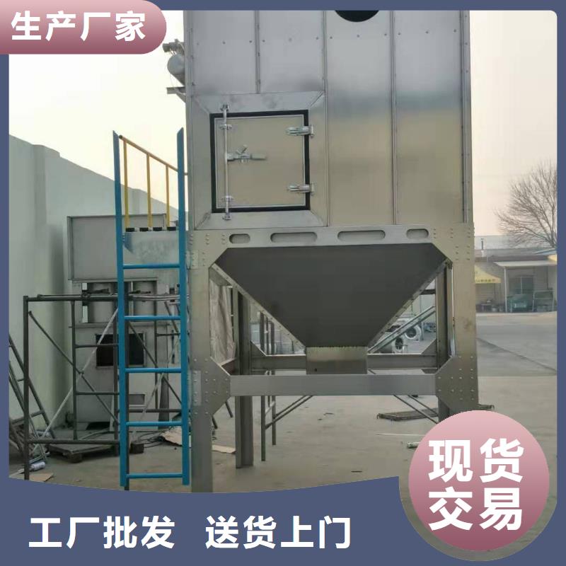 48袋中央吸尘设备厂家直销价格