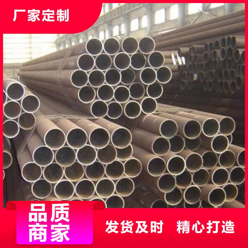 耐候管耐磨板价格专注生产制造多年