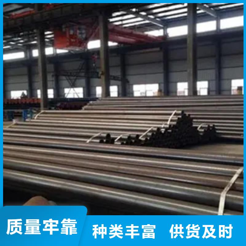 耐候管合金板讲信誉保质量