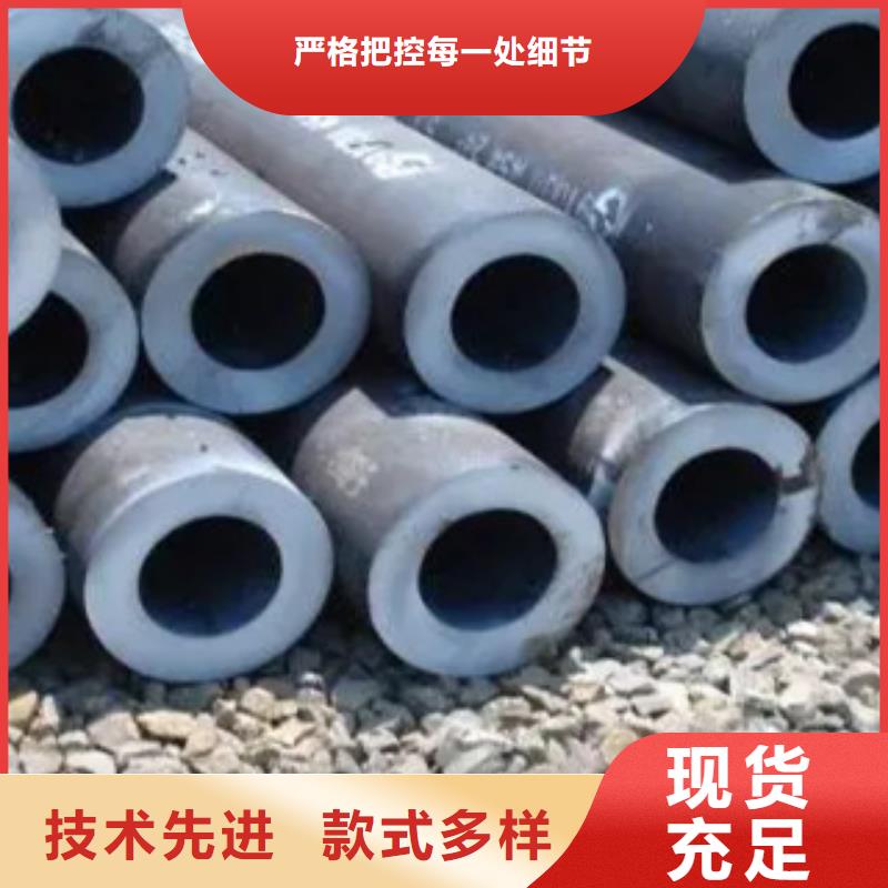 耐候管合金板讲信誉保质量