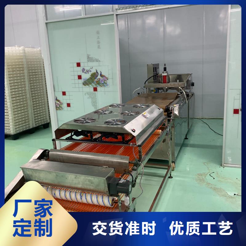 烙馍机,多功能春饼机价格有优势