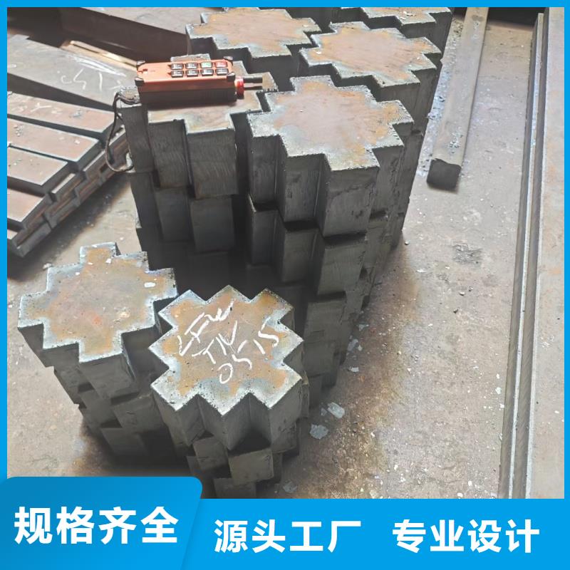 钢板,NM400耐磨板拒绝中间商