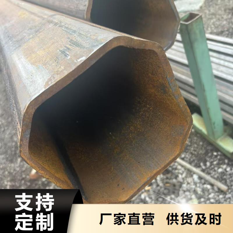 316L不锈钢镀锌面包管厂家服务周到