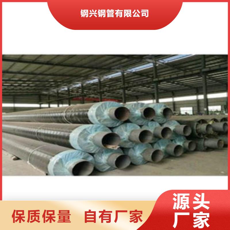 螺旋管 热扩管规格型号全