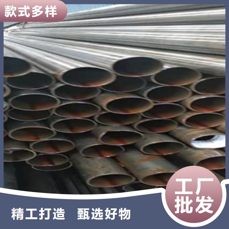 20号精密管物美价廉