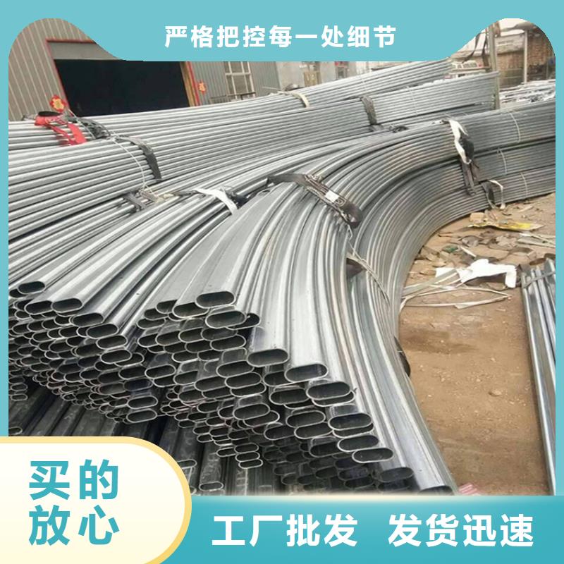 连栋-大棚骨架-镀锌大棚管可订货