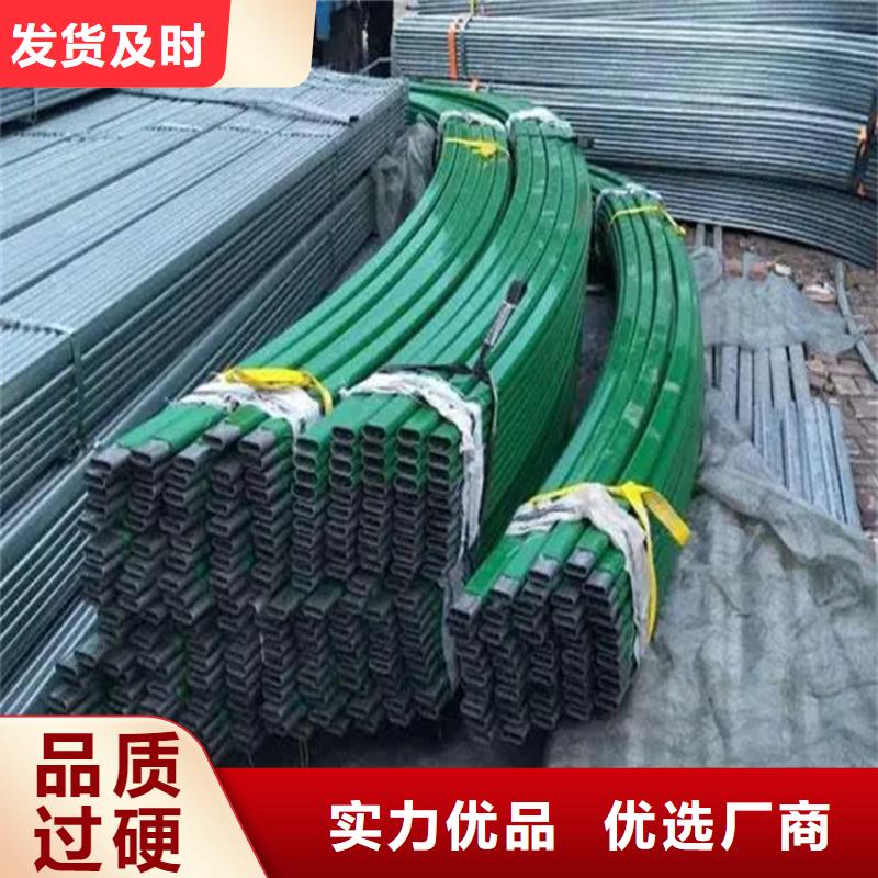 销售1.2寸(2.5)单体大棚管