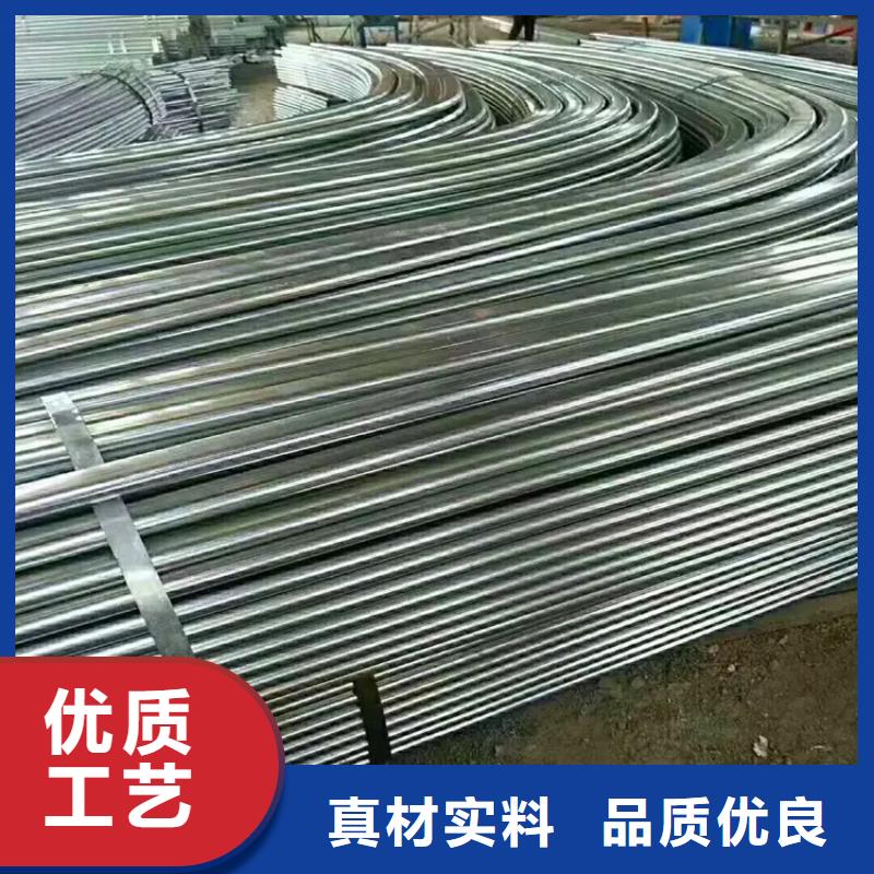 大棚管 农业大棚管价格可配送