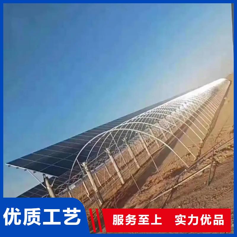 养殖大棚管养殖大棚管厂家