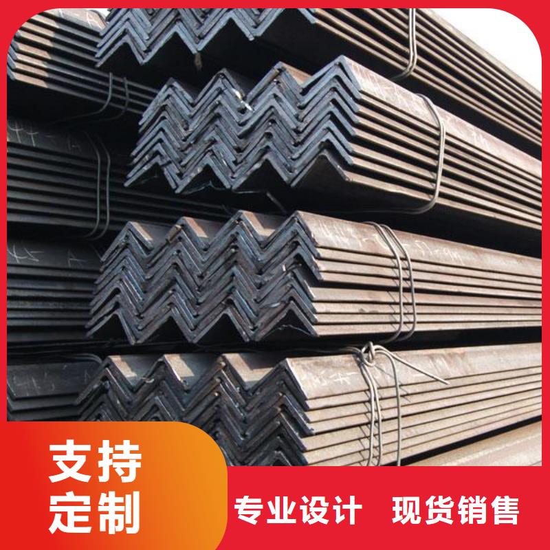 防腐耐腐蚀热镀锌角钢有现货