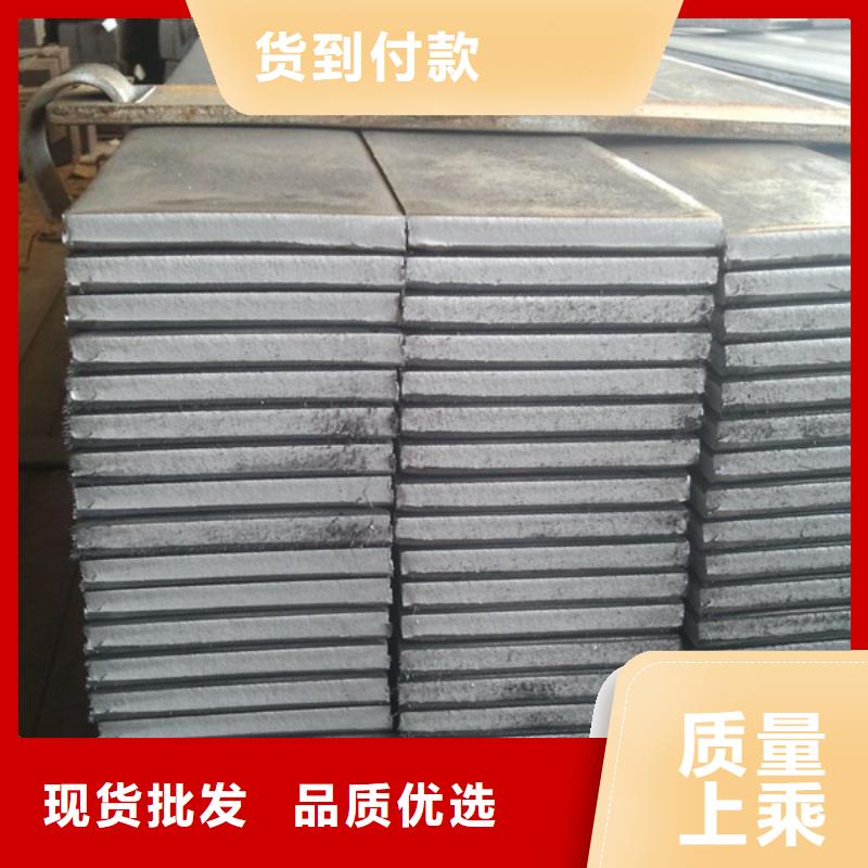 热镀锌扁钢接地线排产计划