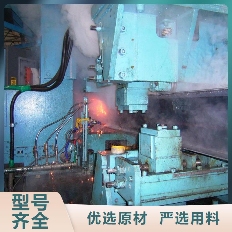 镀锌H型钢铝青铜棒 品质保障售后无忧