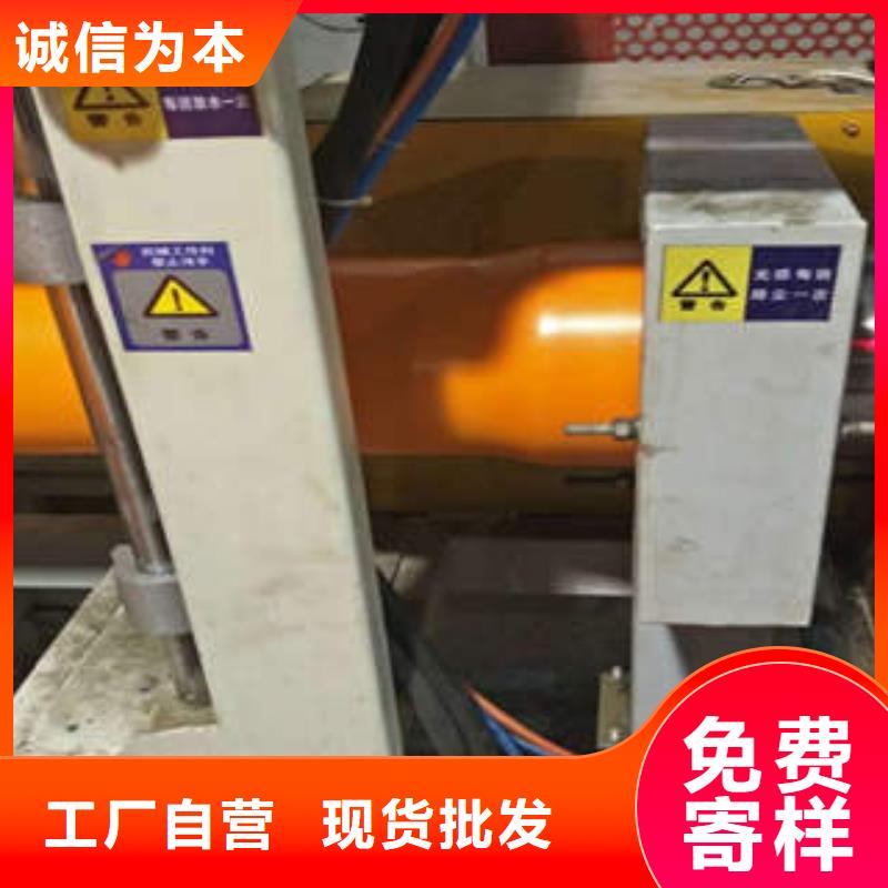 MPP电力管【HDPE穿线管】好厂家有担当